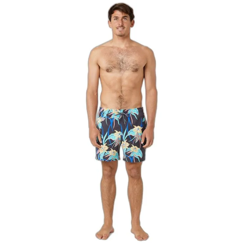 Плавки мужские Rip Curl 04KMBO-90