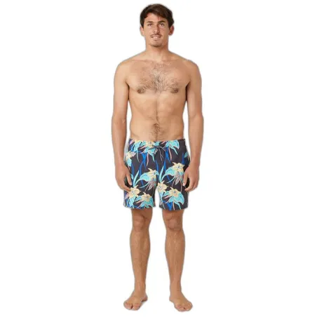 Плавки мужские Rip Curl 04KMBO-90