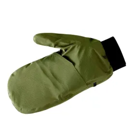 Pirštinės Salomon LC2052100