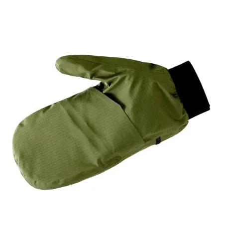Kindad Salomon LC2052100