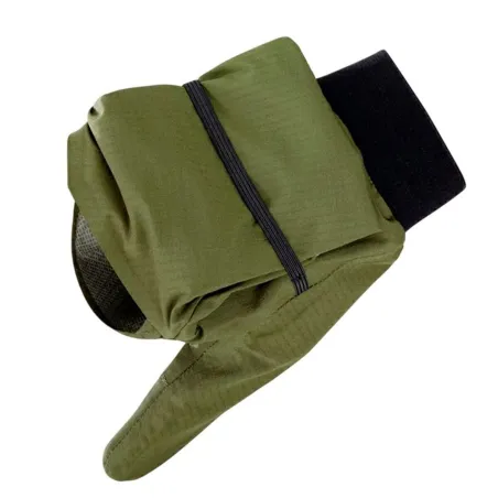 Kindad Salomon LC2052100