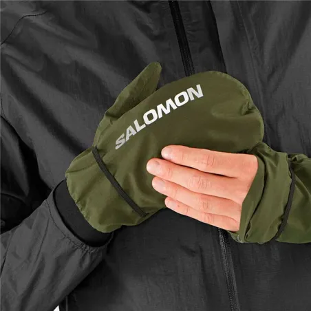 Kindad Salomon LC2052100