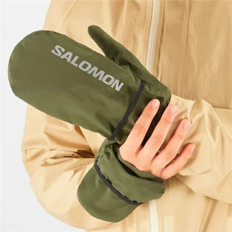 Kindad Salomon LC2052100