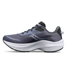 Беговые кроссовки для взрослых Saucony S10826-111 Серый