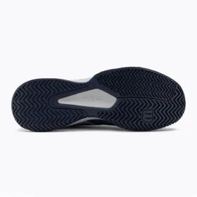 Беговые кроссовки для взрослых Wilson WRS330310