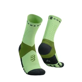 Носки Compressport Ultra Trail 39-41