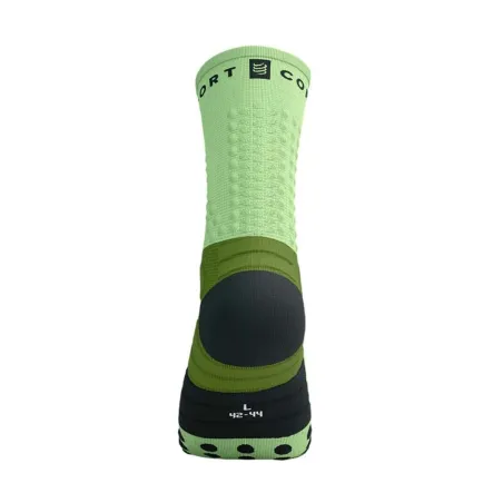 Носки Compressport Ultra Trail 39-41