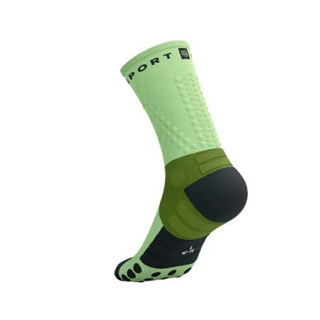 Носки Compressport Ultra Trail 39-41