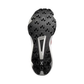 Беговые кроссовки для взрослых La Sportiva ZFRS100R24Y00 Красный