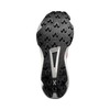 Беговые кроссовки для взрослых La Sportiva ZFRS100R24Y00 Красный