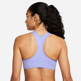 Sports Bra Nike  Dri-FIT Swoosh L