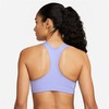 Urheiluliivit Nike  Dri-FIT Swoosh L
