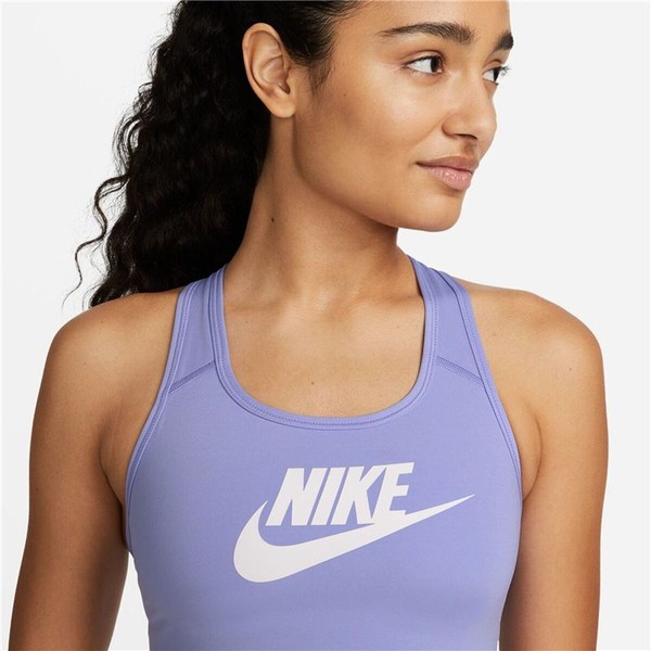 Sportinė liemenėlė Nike  Dri-FIT Swoosh L