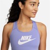 Urheiluliivit Nike  Dri-FIT Swoosh L