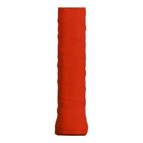 Tennise Ülehaarde Teip Wilson WRZ470820