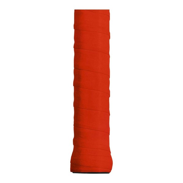 Tennise Ülehaarde Teip Wilson WRZ470820