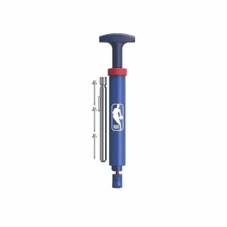 Ilmapumppu Wilson WTBA4003NBA