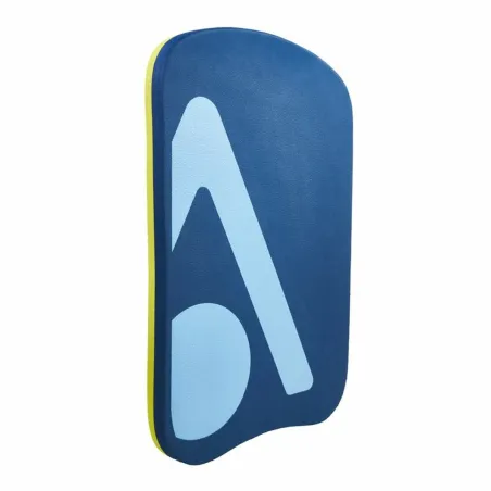 Plaukimo lenta Aqua Sphere ST1740471