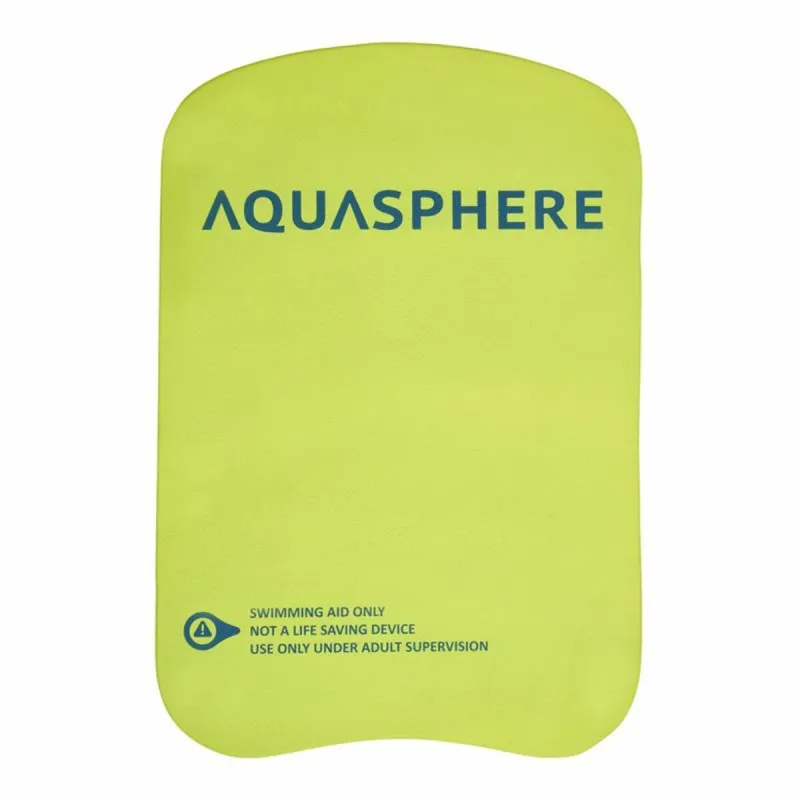 Plaukimo lenta Aqua Sphere ST1740471