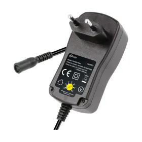 Strāvas Adapteris NIMO 18 W 3-12 V