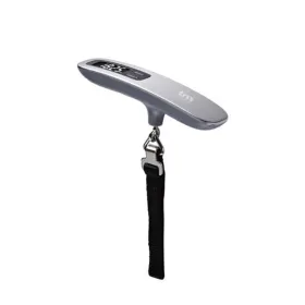 Digital Luggage Scale TM Electron