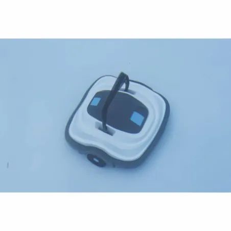 Automatic Pool Cleaners Ubbink