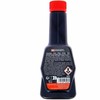 Engine Cleaner Facom 250 ml
