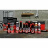 Engine Cleaner Facom 250 ml