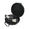 Battery charger AEG 16 A