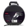 Battery charger AEG 16 A
