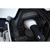 Battery charger AEG 16 A