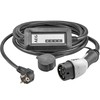Battery charger AEG 201869