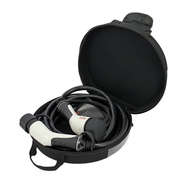 Battery charger AEG