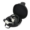 Battery charger AEG