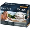Maintenance kit Intex 28004