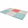 Parasol Tineo