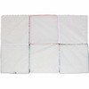 Parasol Tineo