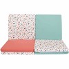 Parasol Tineo