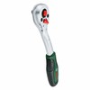 Current Adaptor BOSCH