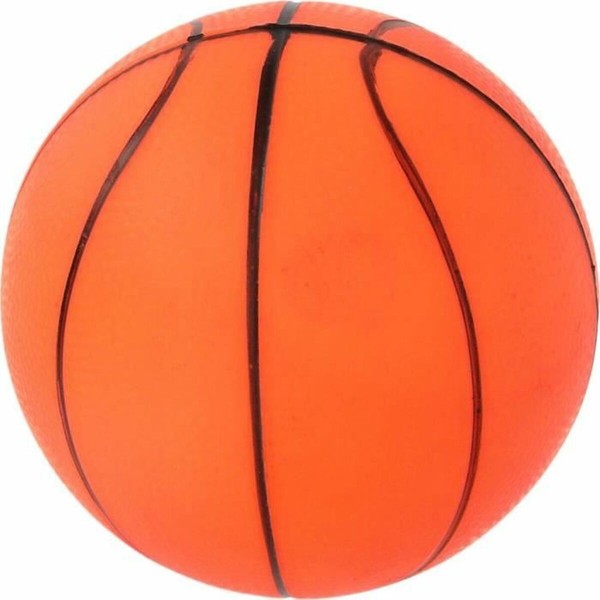 Balls PVC