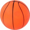 Balls PVC