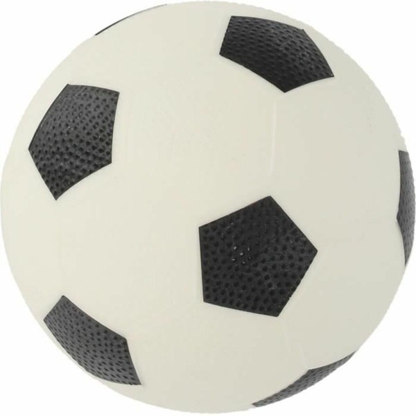 Balls PVC