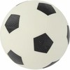 Balls PVC