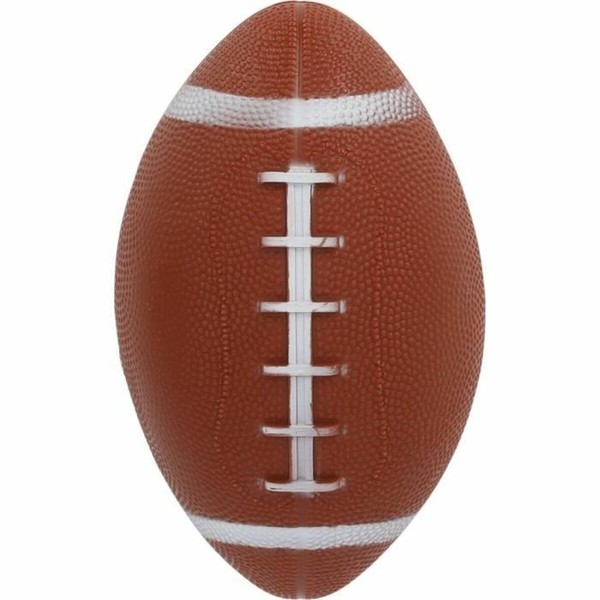 Balls PVC