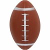 Balls PVC
