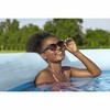 Inflatable pool Bestway Blue 396 x 84 cm