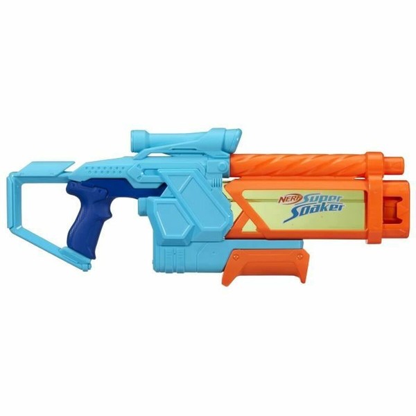 Водяной пистолет Hasbro 1 L