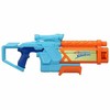 Водяной пистолет Hasbro 1 L