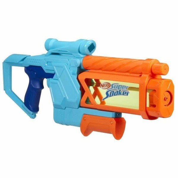 Водяной пистолет Hasbro 1 L