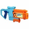 Водяной пистолет Hasbro 1 L